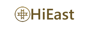 hieast.com